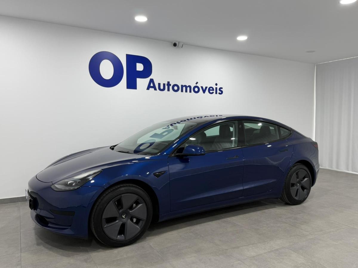tesla-model-3-2023-eletrico-500cc