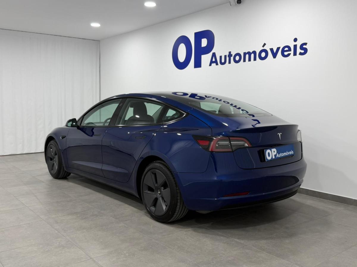 tesla-model-3-2023-eletrico-500cc