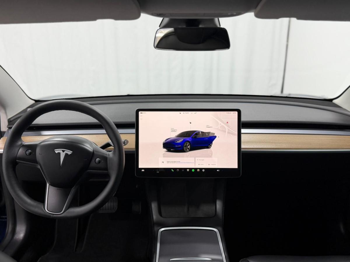 tesla-model-3-2023-eletrico-500cc