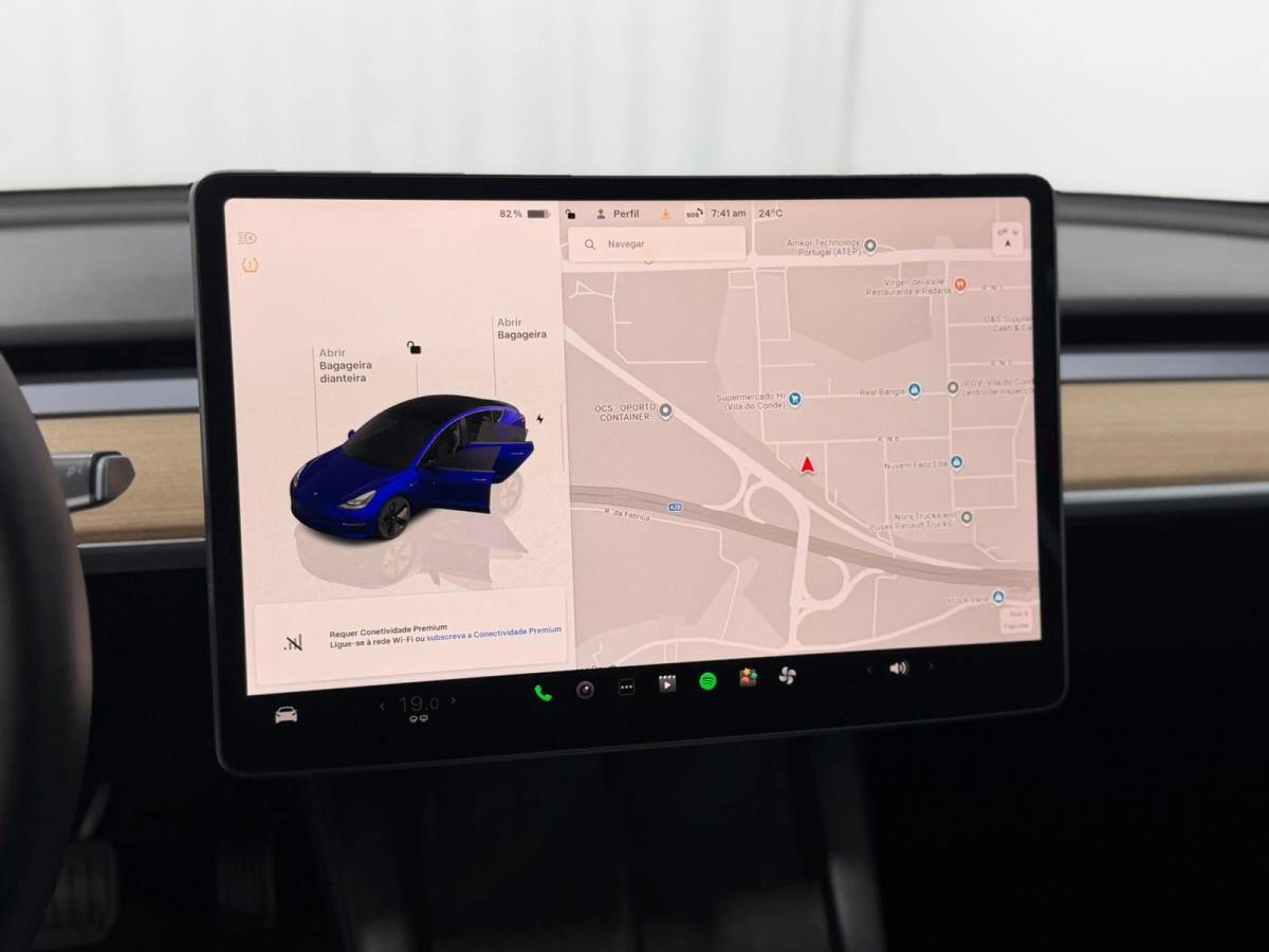 tesla-model-3-2023-eletrico-500cc