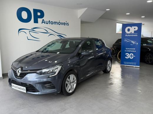 renault-clio-2021-hibrido-a-gasolina-1598cc