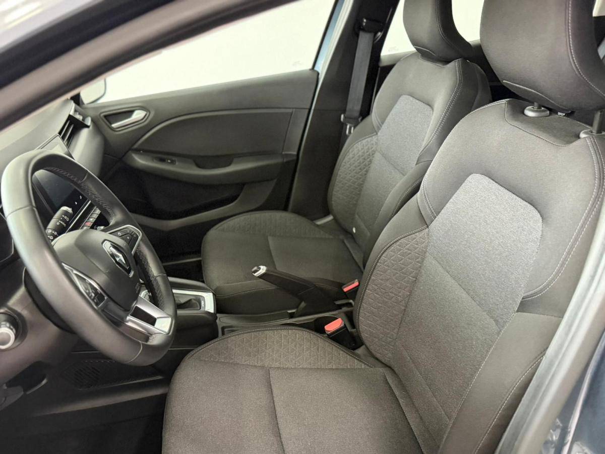 renault-clio-2021-hibrido-a-gasolina-1598cc