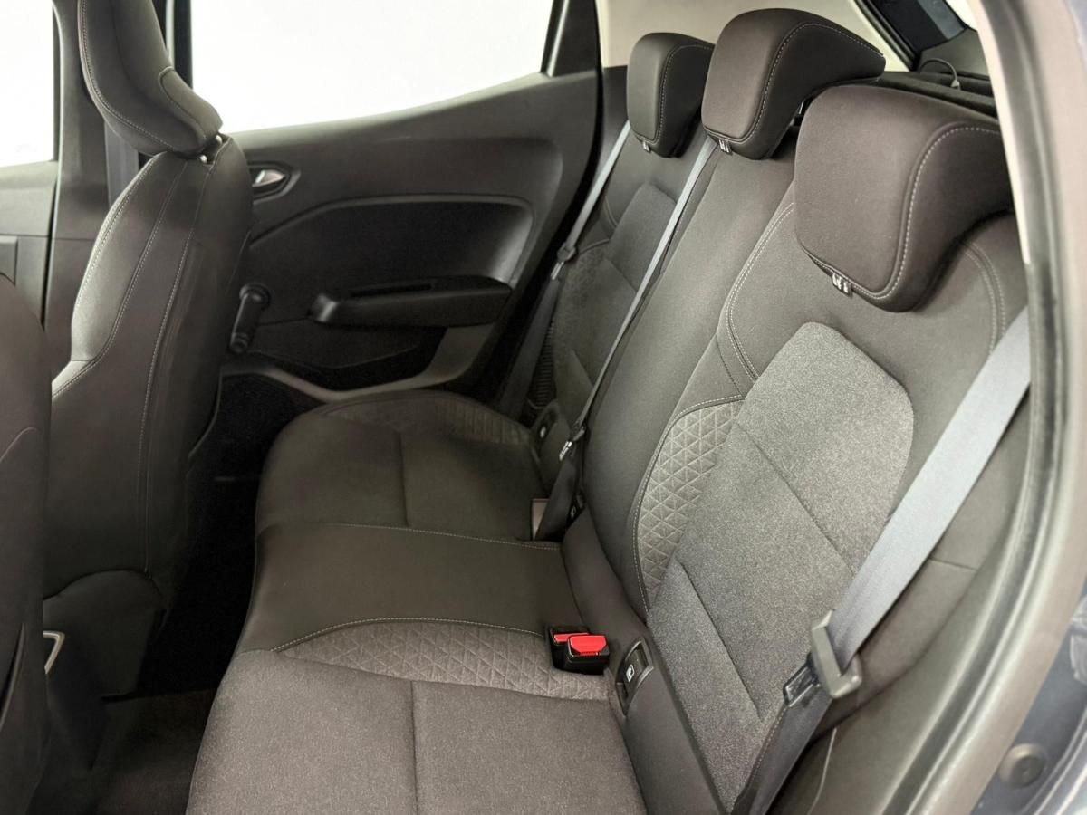 renault-clio-2021-hibrido-a-gasolina-1598cc
