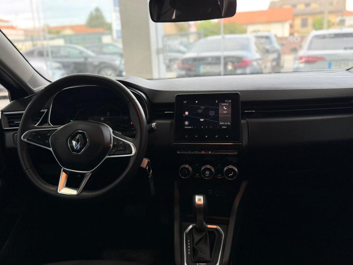 renault-clio-2021-hibrido-a-gasolina-1598cc
