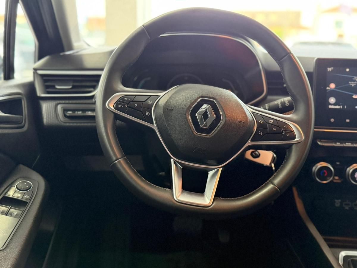 renault-clio-2021-hibrido-a-gasolina-1598cc