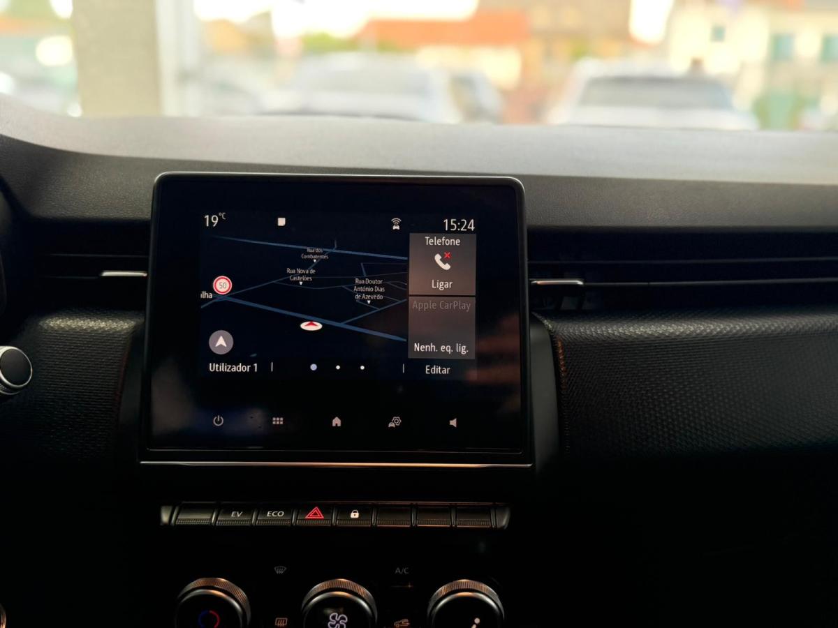 renault-clio-2021-hibrido-a-gasolina-1598cc