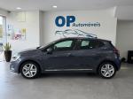 renault-clio-2021-hibrido-a-gasolina-1598cc