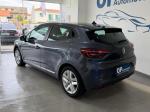 renault-clio-2021-hibrido-a-gasolina-1598cc