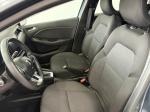 renault-clio-2021-hibrido-a-gasolina-1598cc
