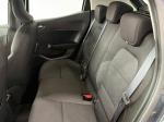 renault-clio-2021-hibrido-a-gasolina-1598cc