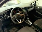 renault-clio-2021-hibrido-a-gasolina-1598cc
