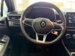 renault-clio-2021-hibrido-a-gasolina-1598cc