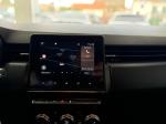 renault-clio-2021-hibrido-a-gasolina-1598cc