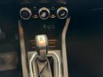 renault-clio-2021-hibrido-a-gasolina-1598cc