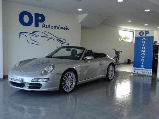 porsche-911-2006-gasolina-3824cc