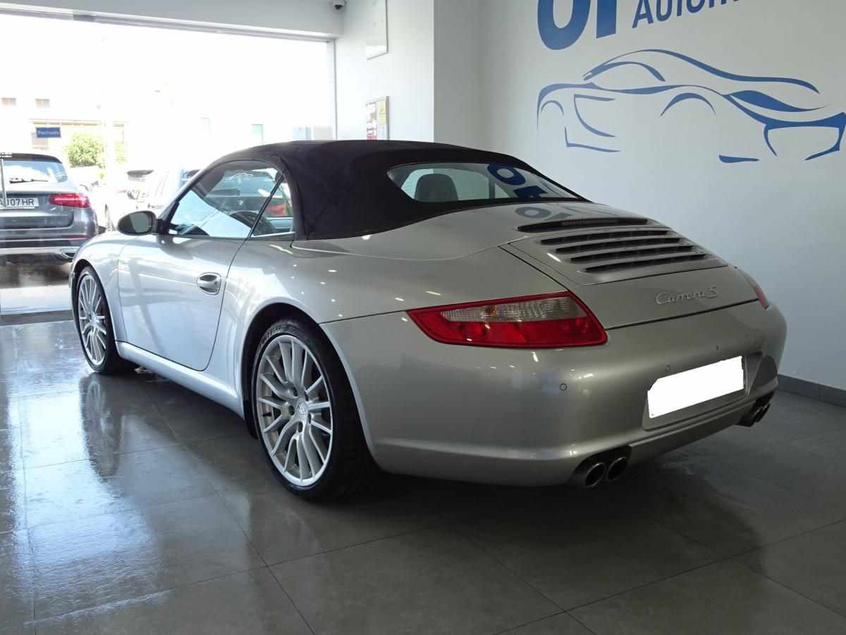 porsche-911-2006-gasolina-3824cc