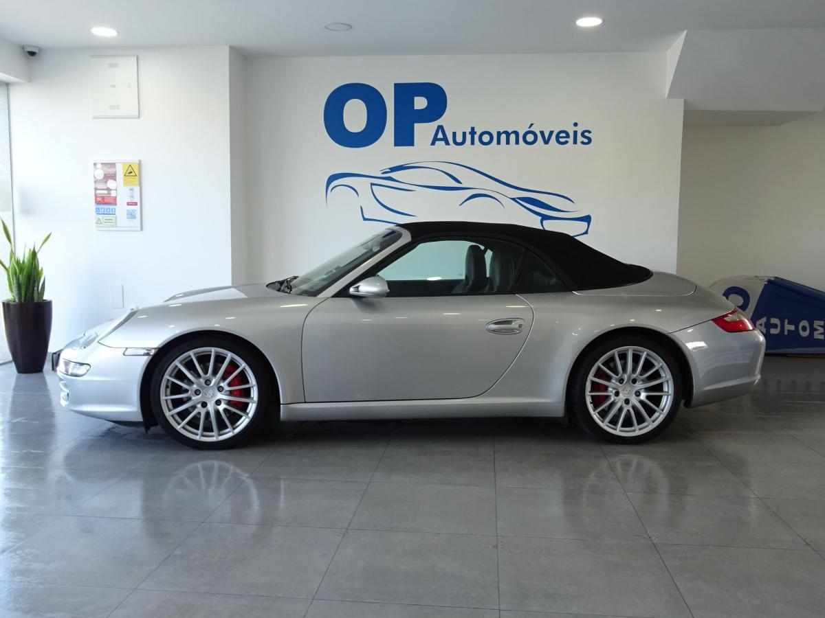 porsche-911-2006-gasolina-3824cc