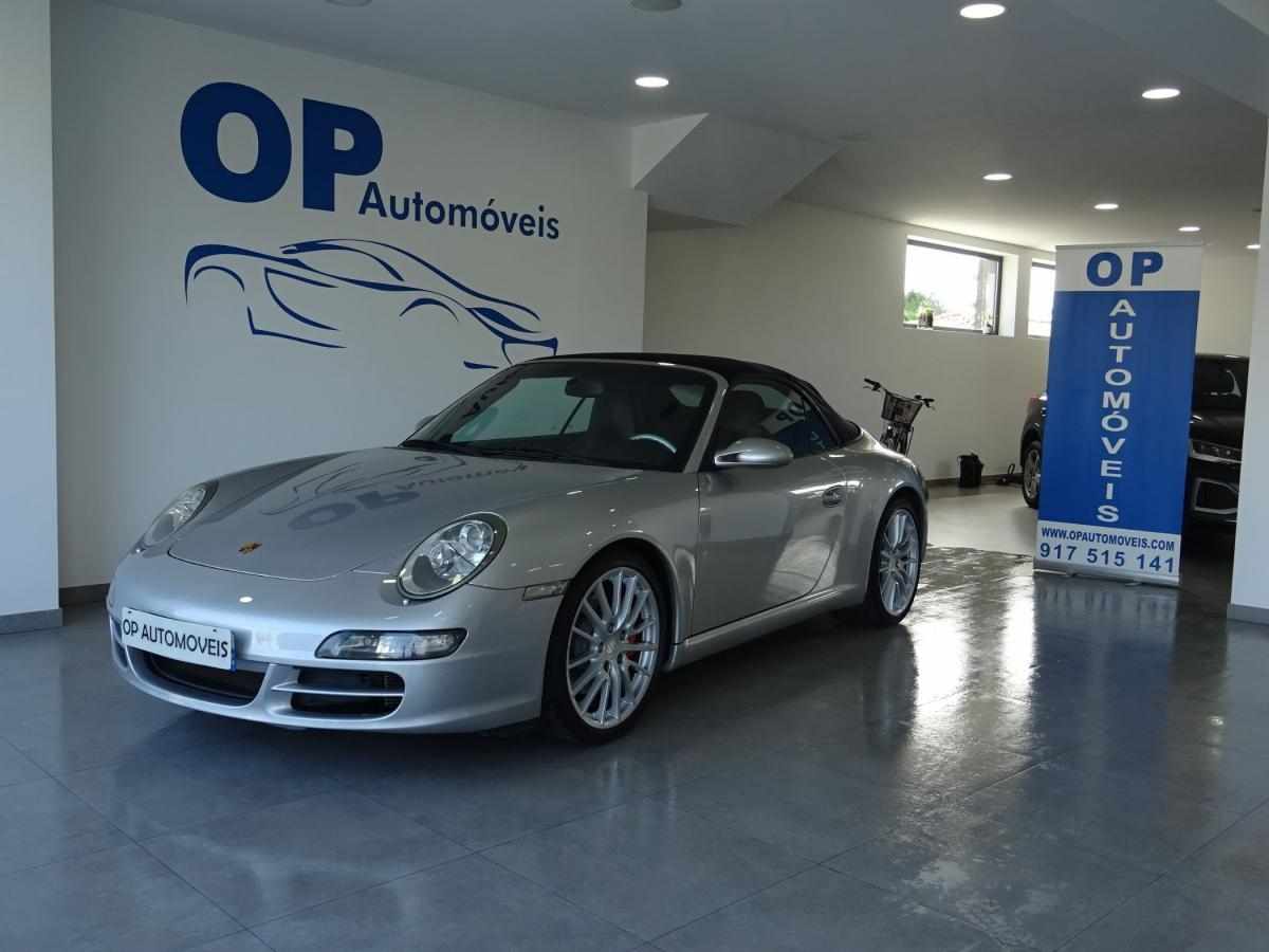 porsche-911-2006-gasolina-3824cc