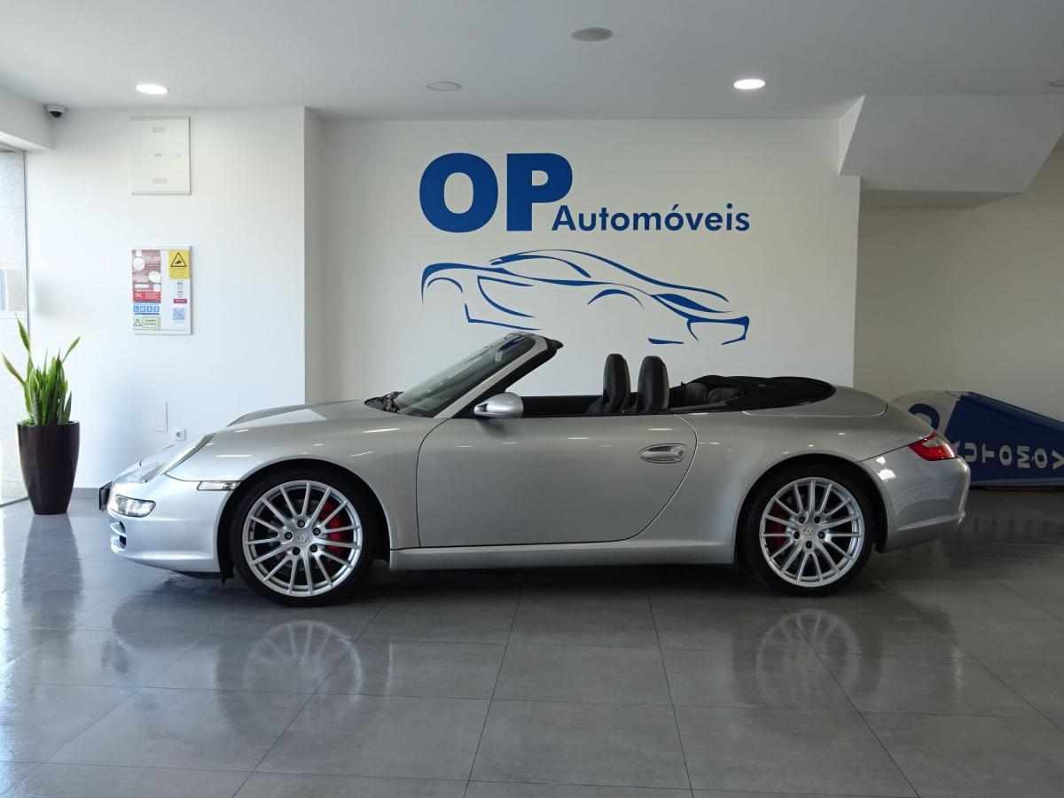porsche-911-2006-gasolina-3824cc