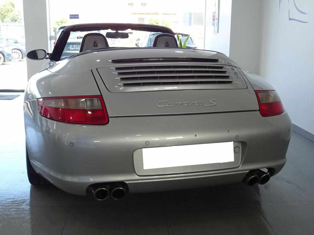 porsche-911-2006-gasolina-3824cc