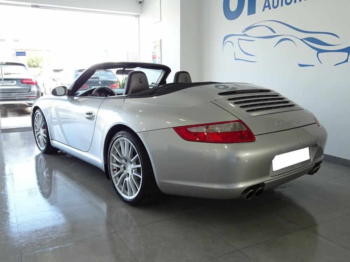 porsche-911-2006-gasolina-3824cc