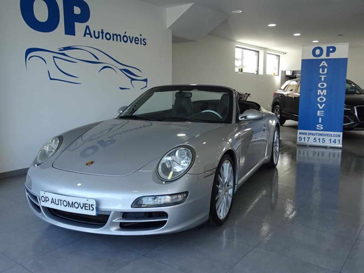 porsche-911-2006-gasolina-3824cc