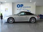 porsche-911-2006-gasolina-3824cc