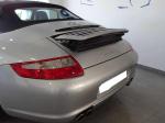 porsche-911-2006-gasolina-3824cc