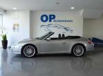 porsche-911-2006-gasolina-3824cc