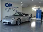 porsche-911-2006-gasolina-3824cc