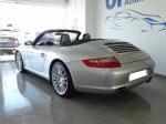 porsche-911-2006-gasolina-3824cc