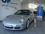 porsche-911-2006-gasolina-3824cc