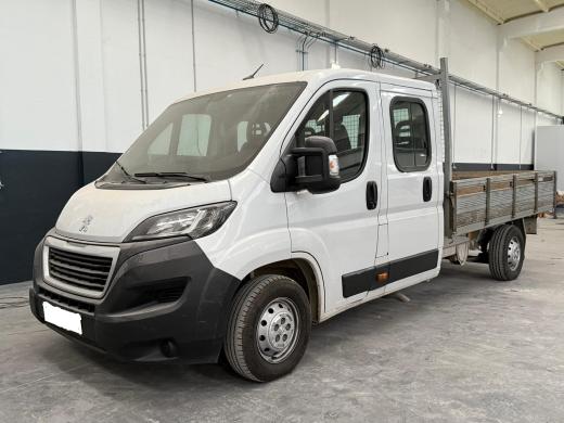 peugeot-boxer-2022-diesel-2179cc
