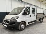 peugeot-boxer-2022-diesel-2179cc