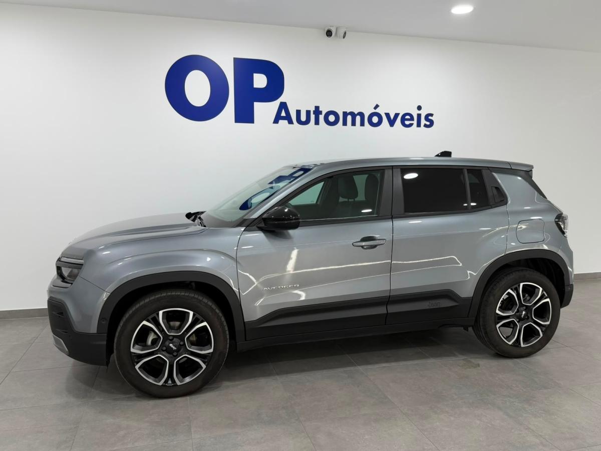 jeep-avenger-2025-gasolina-1199cc