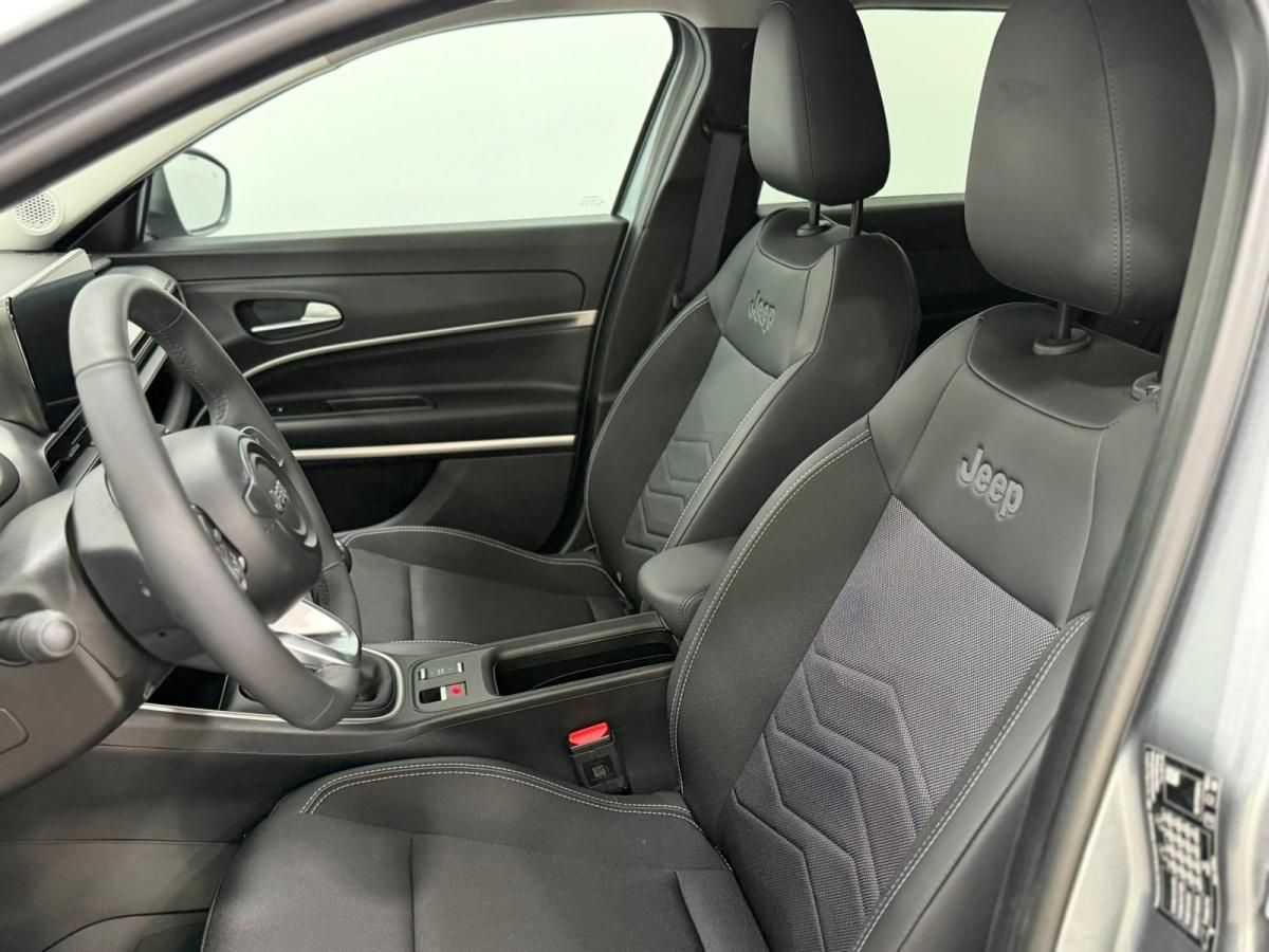 jeep-avenger-2025-gasolina-1199cc