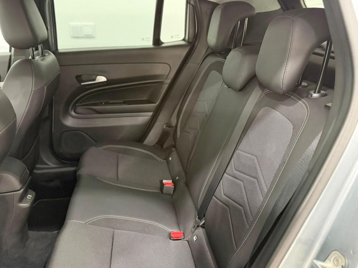 jeep-avenger-2025-gasolina-1199cc