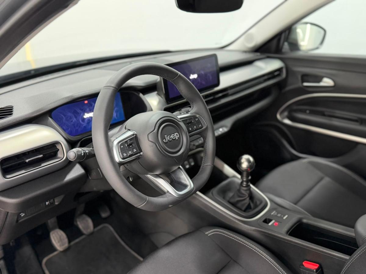 jeep-avenger-2025-gasolina-1199cc