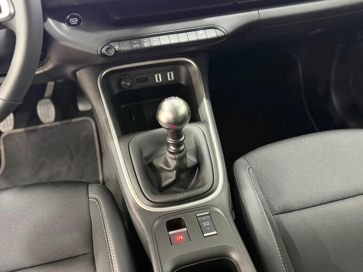 jeep-avenger-2025-gasolina-1199cc