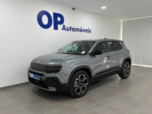 jeep-avenger-2025-gasolina-1199cc