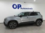 jeep-avenger-2025-gasolina-1199cc