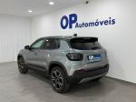 jeep-avenger-2025-gasolina-1199cc