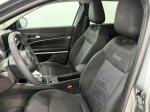 jeep-avenger-2025-gasolina-1199cc