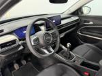 jeep-avenger-2025-gasolina-1199cc