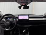 jeep-avenger-2025-gasolina-1199cc