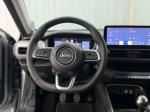 jeep-avenger-2025-gasolina-1199cc