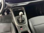 jeep-avenger-2025-gasolina-1199cc
