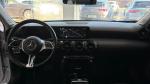 mercedes-benz-classe-a-2023-diesel-1950cc