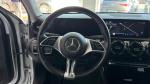 mercedes-benz-classe-a-2023-diesel-1950cc