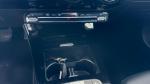 mercedes-benz-classe-a-2023-diesel-1950cc